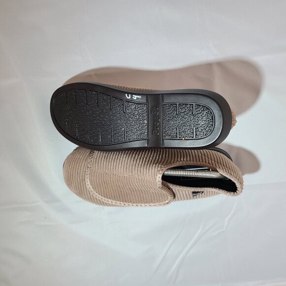 2007-08 Fleer Hot Prospects Stat Tracker #ST1 A.C. Green - Picture 10 of 10